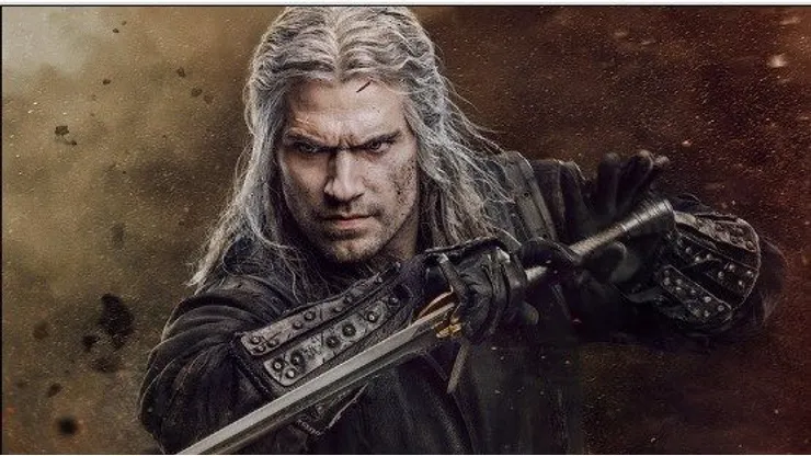 ¿Cuándo se estrena la tercera temporada de The Witcher?