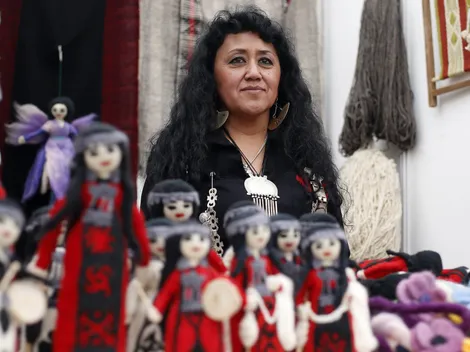 ¿Cuáles son los requisitos y cómo postulo al subsidio Capital Abeja?