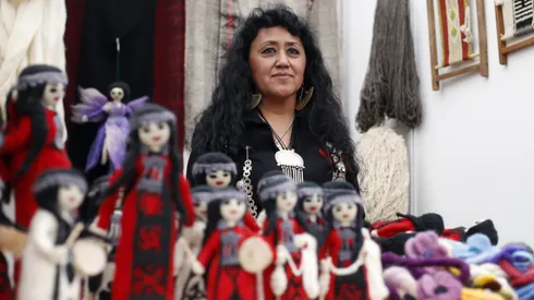 El monto que recibirás en noviembre por el Bono Mujer Trabajadora.