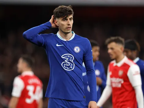 Mercado de pases del fútbol de Europa: revisa todos los movimientos