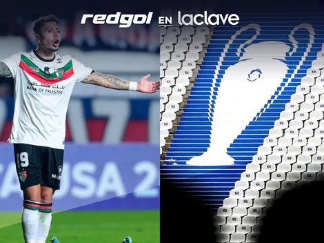 Revisa la edición de este viernes de RedGol en La Clave