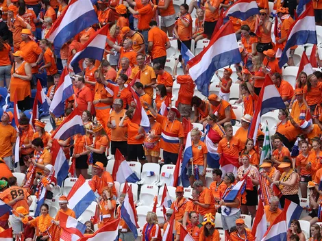 El Mundial Femenino 2023 será el más concurrido en la historia