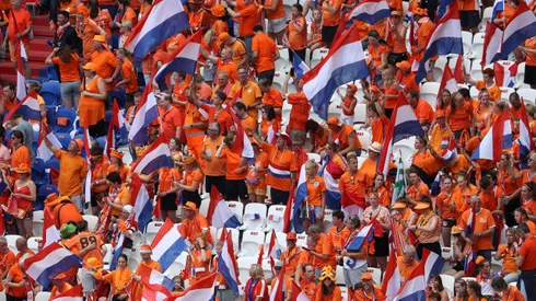 El Mundial Femenino 2023 será el más concurrido en la historia