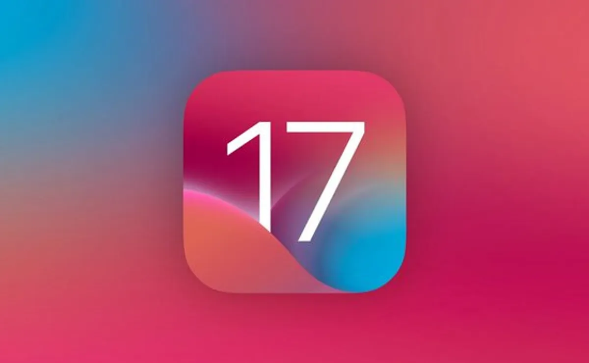 iOS 17: Fecha de salida en Chile, novedades y iPhone compatibles