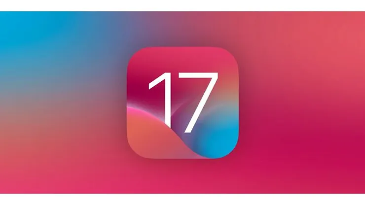 ¿Cuándo sale iOS 17 en Chile y que novedades trae lo nuevo de Apple?