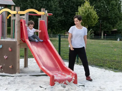 ¿Quiénes pueden postular al Bono de $200 mil?