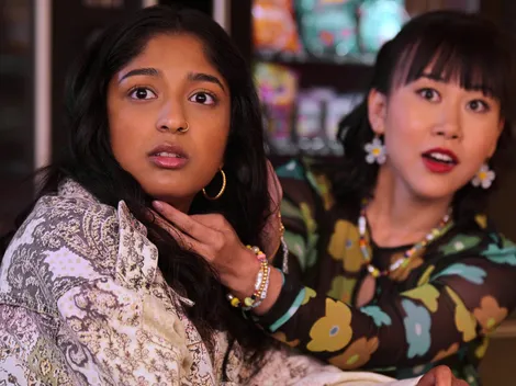 ¿Habrá más temporadas de Yo Nunca en Netflix?