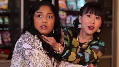 ¿Habrá más temporadas de Yo Nunca en Netflix?