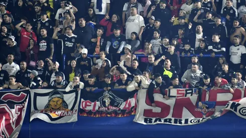 Los incidentes en Buenos Aires tras el Boca Juniors vs. Colo Colo dejaron 52 detenidos. Diez salieron este 8 de junio.