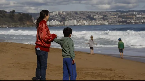 Subsidio Protege es entregado por el Sence.