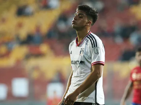 ¿Cuántos minutos lleva Damián Pizarro sin anotar?