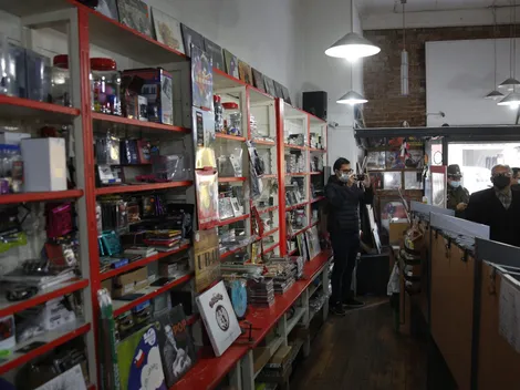 Las pymes que pueden recibir el subsidio para el nuevo sueldo mínimo