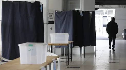 ¿Cuándo son las próximas elecciones en Chile?