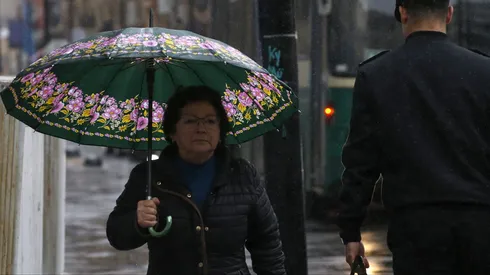 Bono Invierno tiene nuevo pago de 60 mil pesos.