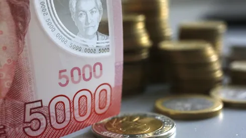 Recibe el Bono Base Familiar 2023