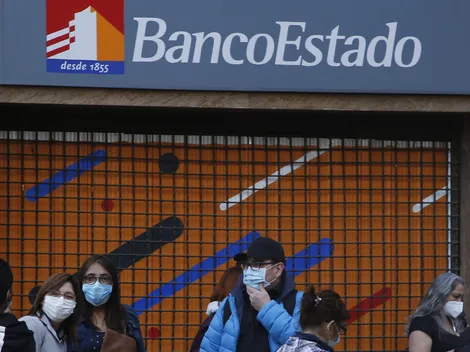 ¿Cuánto dinero como máximo se puede tener en la Cuenta RUT?