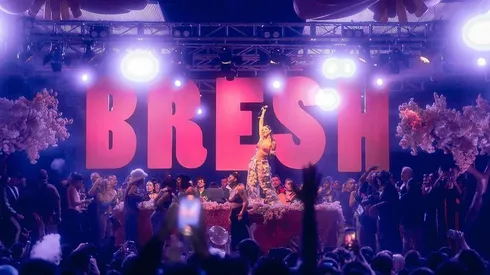 ¿Cuándo y dónde será la nueva edición de la Bresh?