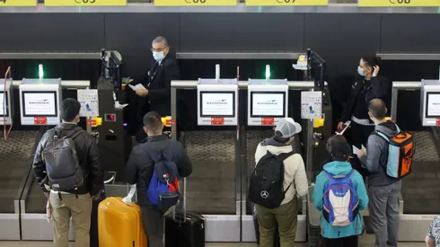 Se vienen nuevos días feriados en Junio.