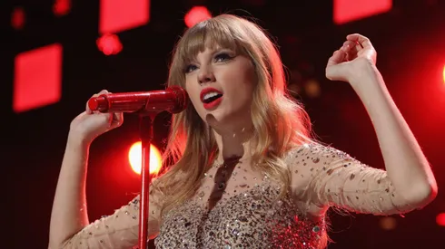 ¿Cuánto cuesta viajar a Brasil para ver a Taylor Swift en noviembre?