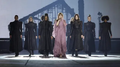 ¿Cuáles son los precios para ver a Taylor Swift en Brasil?