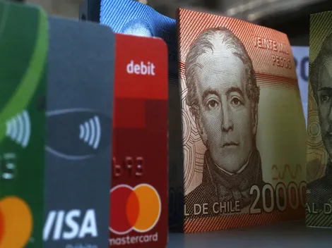 ¿Cómo saber si estoy en DICOM?