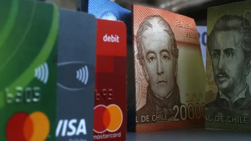 Revisa a continuación cómo saber si estás en DICOM.