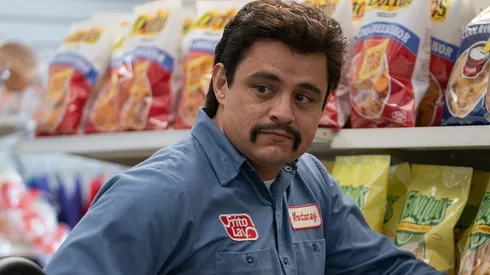 ¿Cuál es la historia real del próximo gran estreno de Star Plus?