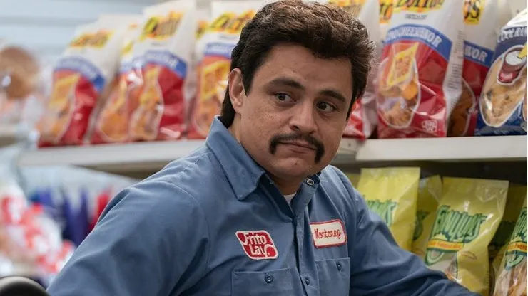 ¿Cuál es la historia real del próximo gran estreno de Star Plus?