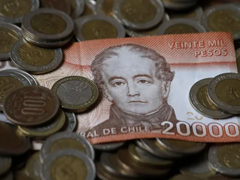 ¿Lo conoces? El bono que se entrega de por vida