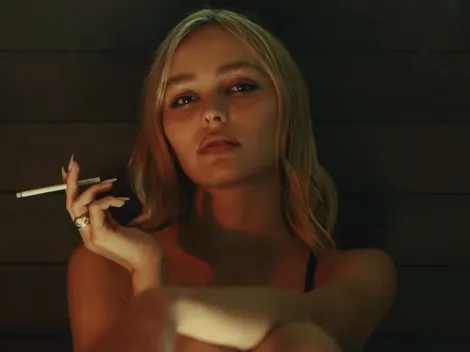 ¿Cuándo ver un nuevo episodio de The Idol? La serie causa impacto en HBO Max