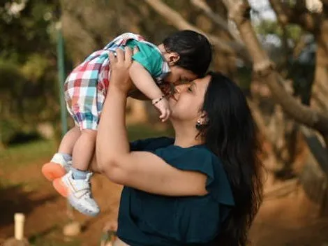 Bonos a los que puedo postular si soy madre: Revisa las opciones