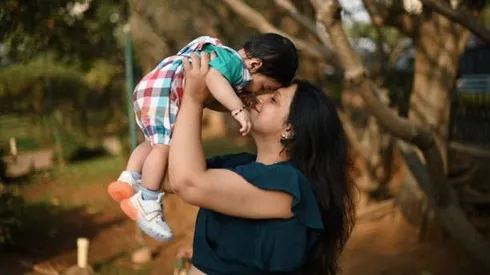 Asignación maternal