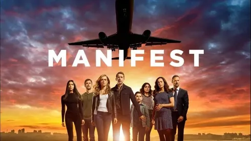 ¿Cuál es la historia real detrás de la serie Manifest?
