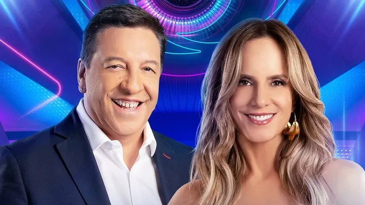 ¿Cuándo comienza el reality Gran Hermano de Chilevisión?