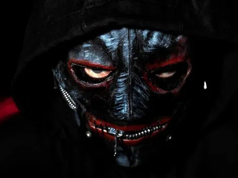 ¿Qué pasó con Craig Jones? Slipknot borra post de su salida del grupo