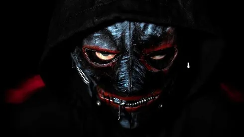 Confusión ha generado la partida de Craig Jones de Slipknot.