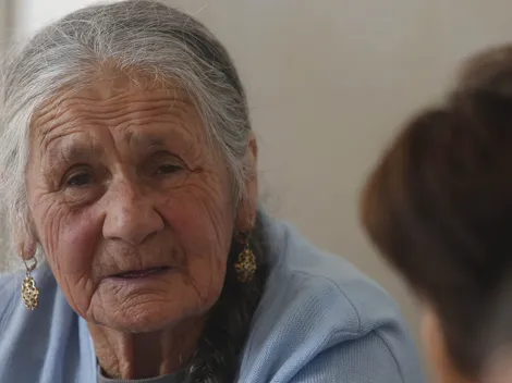 ¿En qué fecha se entrega el pago extra del Bono Invierno 2023?