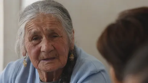 ¿En qué fecha se entrega el pago extra del Bono Invienro 2023?