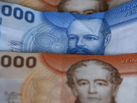 Este es monto exacto que recibirás con el nuevo pago del Bono Invierno