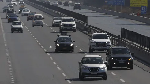 Conoce los cursos gratuitos de manejo de Sence.