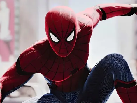 ¿Cuál Spider-Man eres según tu signo zodiacal?