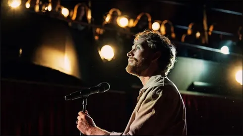 ¿Cuál es la película de drama más vista en Chile y el mundo?