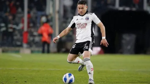 El Torta Opazo suena fuerte para reforzar la banda.