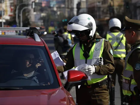 ¿Cuándo debo renovar mi licencia de conducir?