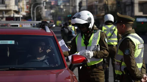 ¿Cuándo debo renovar mi licencia de conducir?
