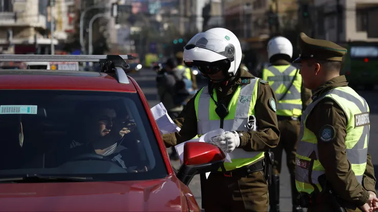 ¿Cuándo debo renovar mi licencia de conducir?