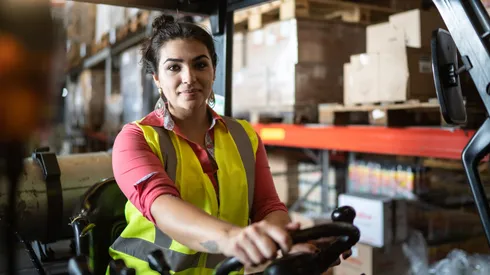 Comienzan los pagos del Bono Mujer Trabajadora