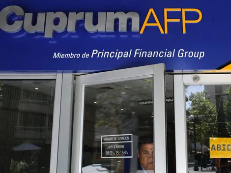 ¿Quiénes no podrían recibir el sexto retiro de las AFP en Chile?