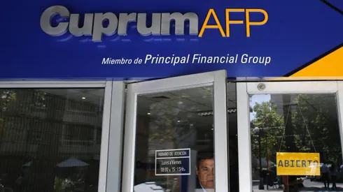 ¿Quiénes no podrían recibir el sexto retiro de las AFP en Chile?