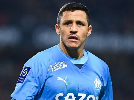 ¿Petrodólares? Alexis le dice que no a gigante árabe